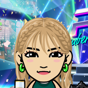 kanapoyo(KANAMI)