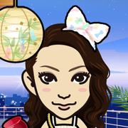 �h�D��