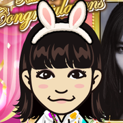 �́[�遥