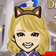 Y-HIROMI
