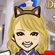Y-HIROMI