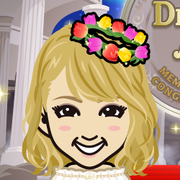Y-HIROMI