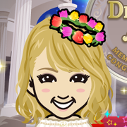 Y-HIROMI