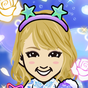 Y-HIROMI