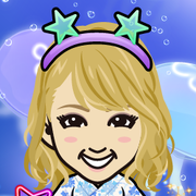 Y-HIROMI