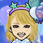 Y-HIROMI