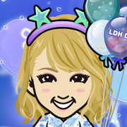 Y-HIROMI