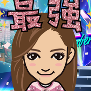 KEIICHI