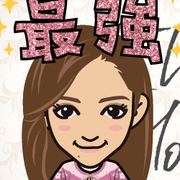 KEIICHI