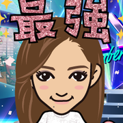 KEIICHI