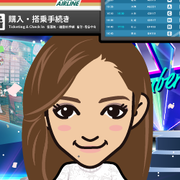 KEIICHI