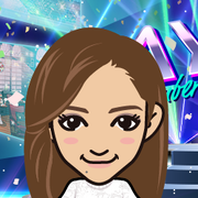 KEIICHI