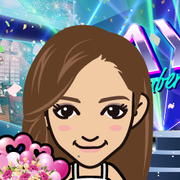 KEIICHI