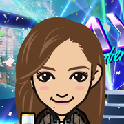 KEIICHI