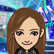 KEIICHI