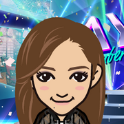 KEIICHI