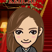 KEIICHI