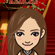 KEIICHI