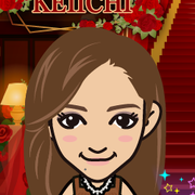 KEIICHI