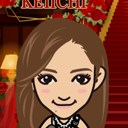 KEIICHI