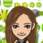 KEIICHI