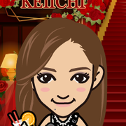 KEIICHI