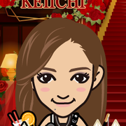 KEIICHI