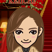 KEIICHI