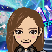 KEIICHI
