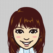 ERIKA.Flower