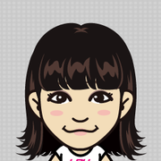 �����ɂ�񂱐搶