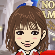 ���C�R����