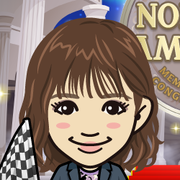 ���C�R����