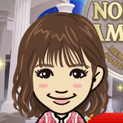 ���C�R����