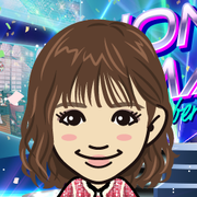 ���C�R����