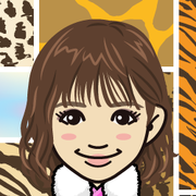 ���C�R����