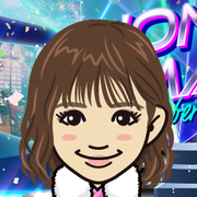 ���C�R����