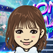 ���C�R����