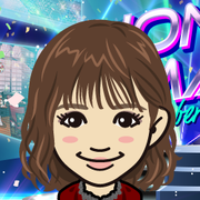 ���C�R����