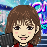 ���C�R����