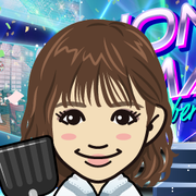 ���C�R����