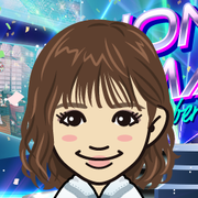 ���C�R����