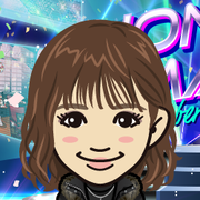 ���C�R����