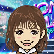 ���C�R����