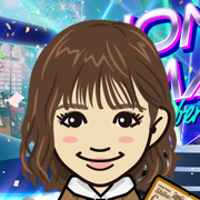 ���C�R����