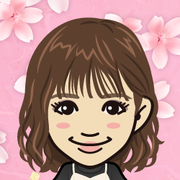 ���C�R����