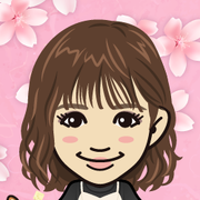 ���C�R����