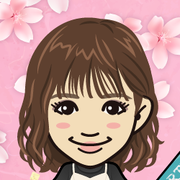 ���C�R����