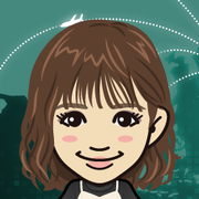 ���C�R����