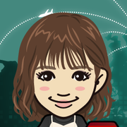 ���C�R����